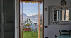 Casa Lago Como - Image 4