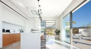 Thalassa - Image 3