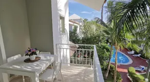 BRISAS DE DUKASI SUITES at PLAYA LOS CORALES - Image 5
