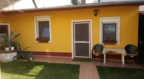Zách Klára utcai Apartman - Image 3