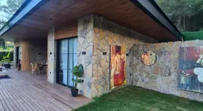 Metavilla - Image 5
