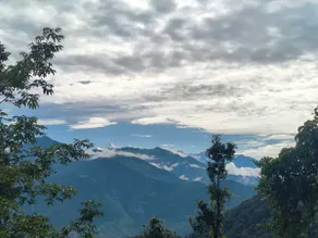 Top hill home stay - Image 4