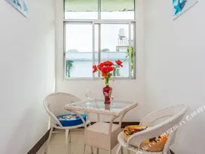 Wenxin Jiaoshe Hotel - Image 4