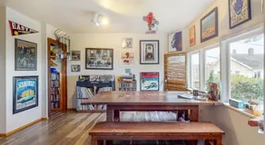 Alki Oasis - Image 4