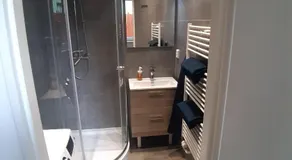 ubytování na Skorku - Image 2