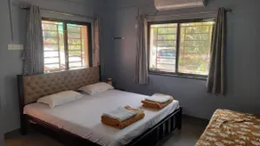 Mangrove Home Stay - Image 2