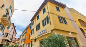 Residenza Cavour Portoferraio city center - Image 3
