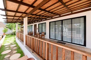 Noppharat Krabi Resort - Image 5
