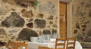 Albergue Alto da Pena EXCLUSIVE FOR PILGRIMS - Image 4