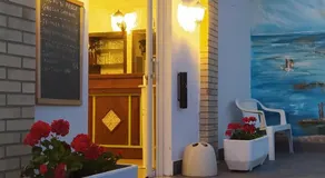 Villaggio Costa d'Argento - Image 3