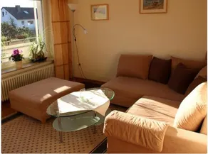 Ferienwohnung Jäkel - Image 2