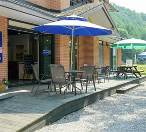 Dulegil Pension & Cafe - Image 3