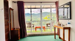 The SkyDeck Kandy - Image 2