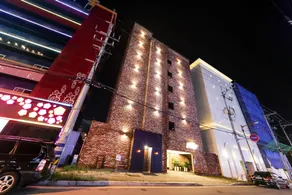 Hotel Seowa - Image 3