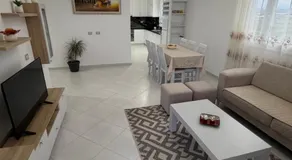 Villa Kokoneshi - Image 2