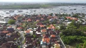 Mama Mega Homestay - Image 5