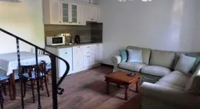 Pitypang Vendeghaz - Image 2