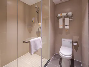 JTOUR Inn Liuzhou Luzhai - Image 3
