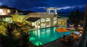 Hotel L'Archipel - Image 3