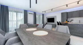 Villa Violeta & Katharina - Image 3