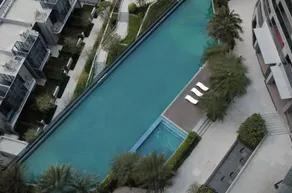 Dasein Inn（Nan‘ao） - Image 3