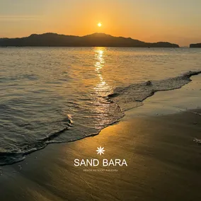 Sand Bara - Image 3