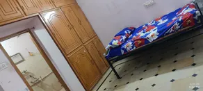 Kurnool Homestay - Image 2