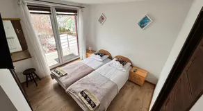 Villa Beata - Image 2