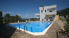 Villa Farran 2 - Image 3