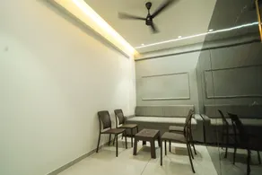 Hotel High View - Image 2