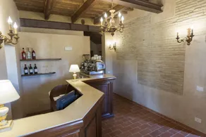 Locanda di Montegiove - Image 3