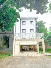 Guest House Tanjung Pakuan - Image 2