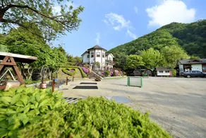 Yangpyeong Mulsori Pension - Image 5