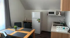 Vila Pavlínka apartmány Losiny - Image 4