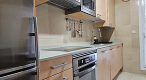C01A06 Santander Los Alazanes by R2R Consulting - Image 5