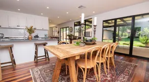 Summer House - Image 5
