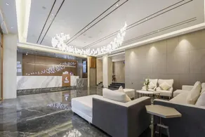 Lavande Hotel (Wuzhou Civic Plaza) - Image 3