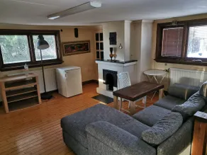 Workers Stay – Staff Accommodation Göteborg - Image 5
