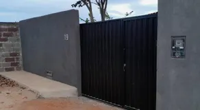 Casa Jardins Próximo Aeroporto-Zona Norte - Image 4