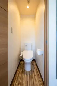 Stay View Ikaho - Image 5