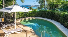 Oasis Apartments on Hamilton Island by HIHA - Image 4