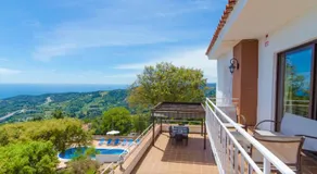 HomeHolidaysRentals Malvina - Image 4