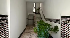 Casa Azul - Image 2