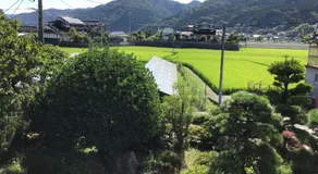 富乃亭 - Image 5