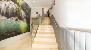 Hostal Ya - Image 5