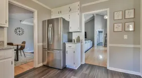Spacious Home with 3 King Beds, Arcades and 86 inch TV - Image 3
