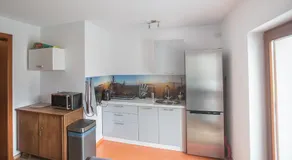 Nad Cedronem - Image 4