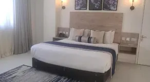 Alfred Hotels - A&L - Image 3