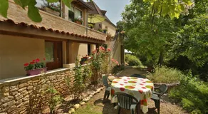 L'Auberge du Périgord - Image 5
