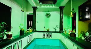 Arayathu Heritage Villa Resort - Image 4